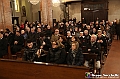 VBS_8696 - Commemorazione Eroico Sacrificio Carabiniere Scelto Fernando Stefanizzi - 38° Anniversario